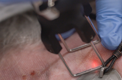 Dermatologia Clínica Impact 5