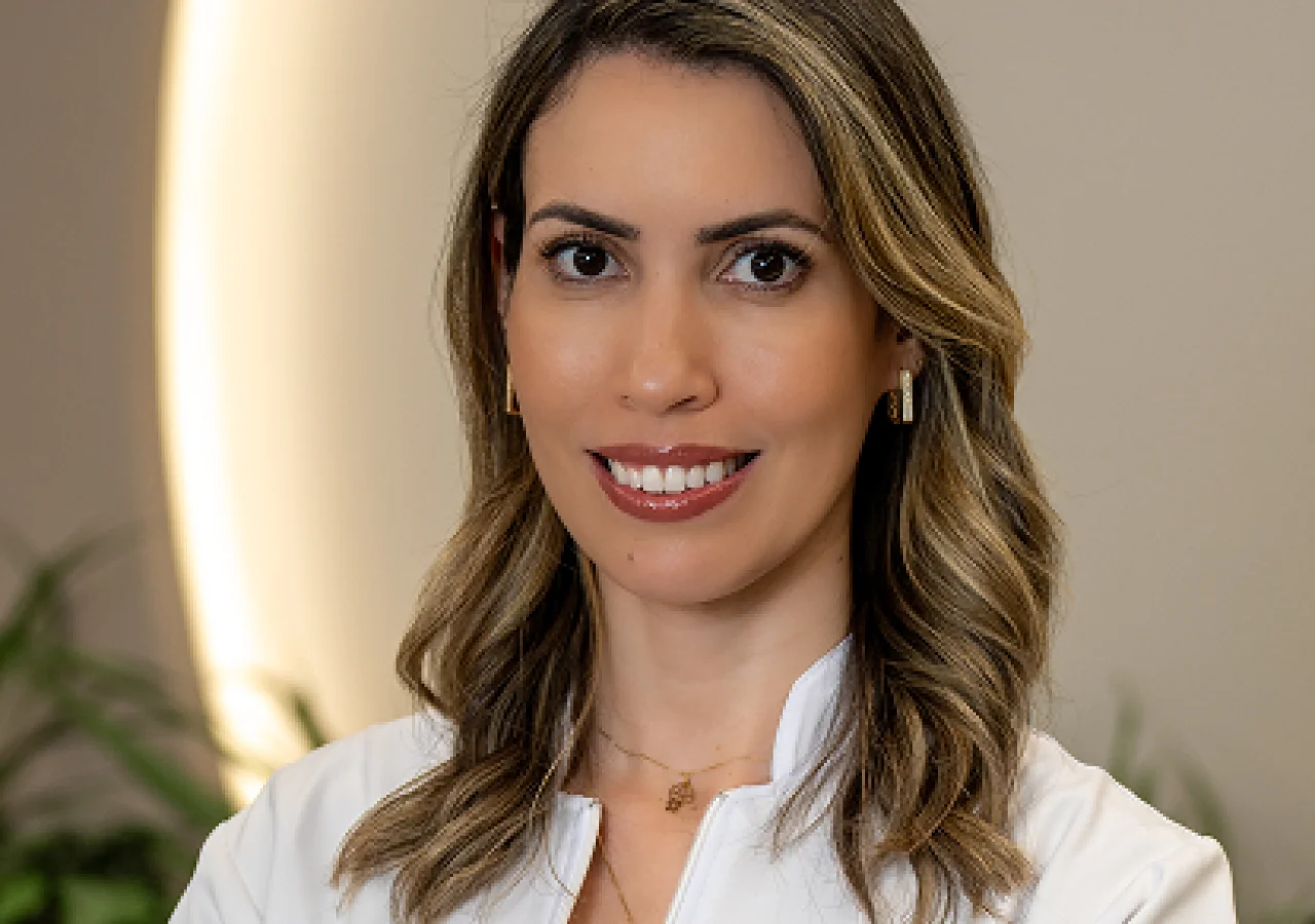 Juliana Gonçalves